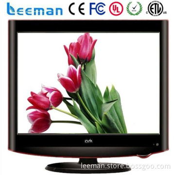 mtk6592 octa core tablet pc Leeman P3 SMD skd led tv